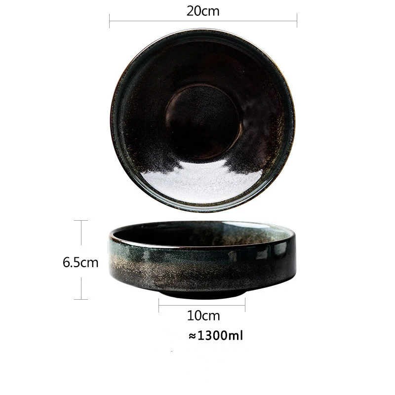 product image - 10