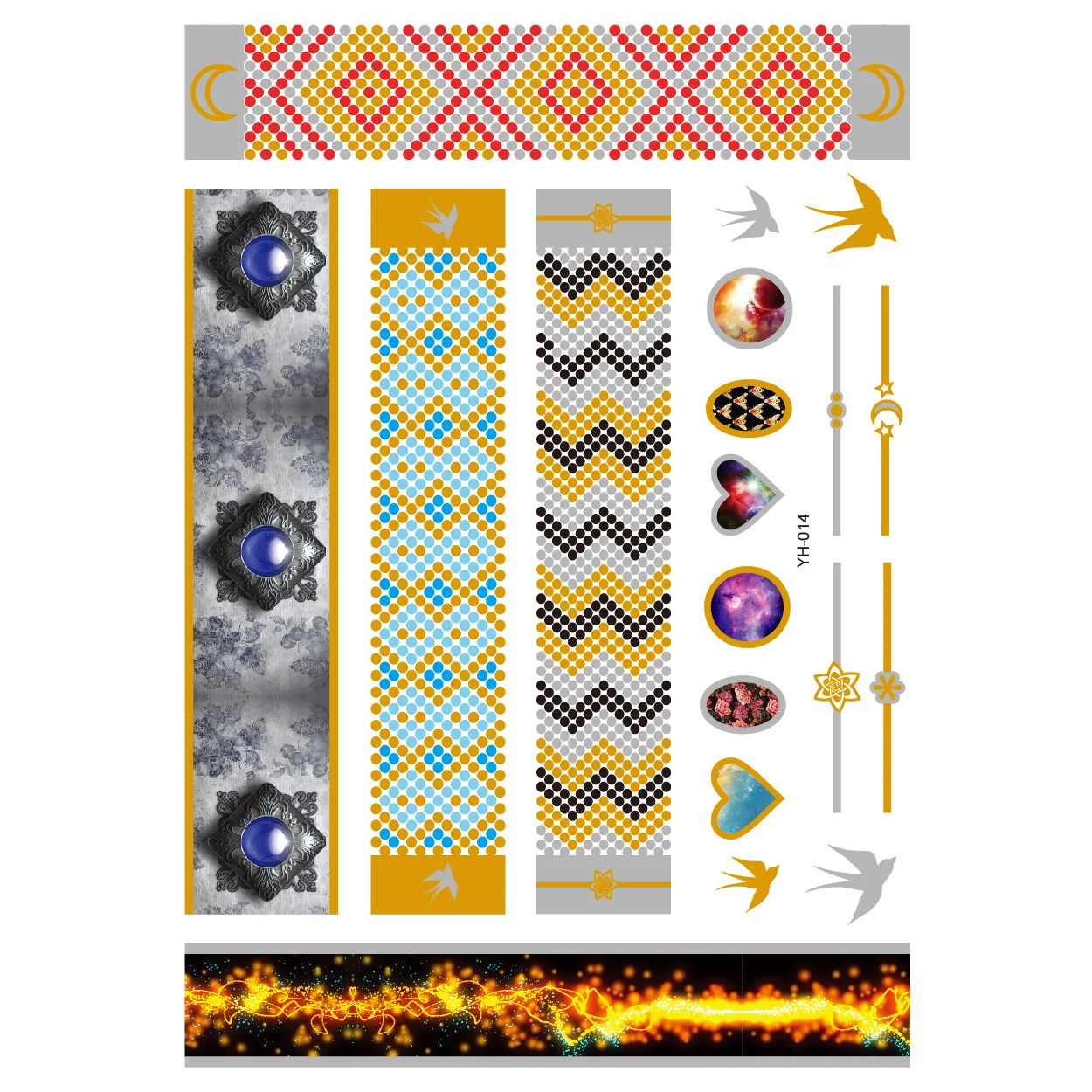 product image - 28