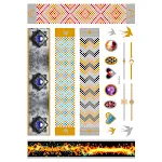 miniatures image - 28