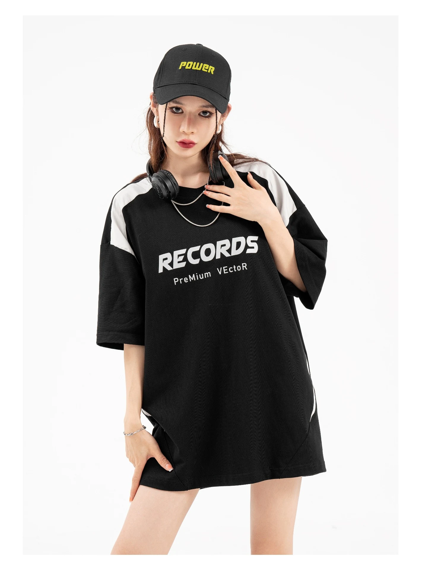 product image - 9