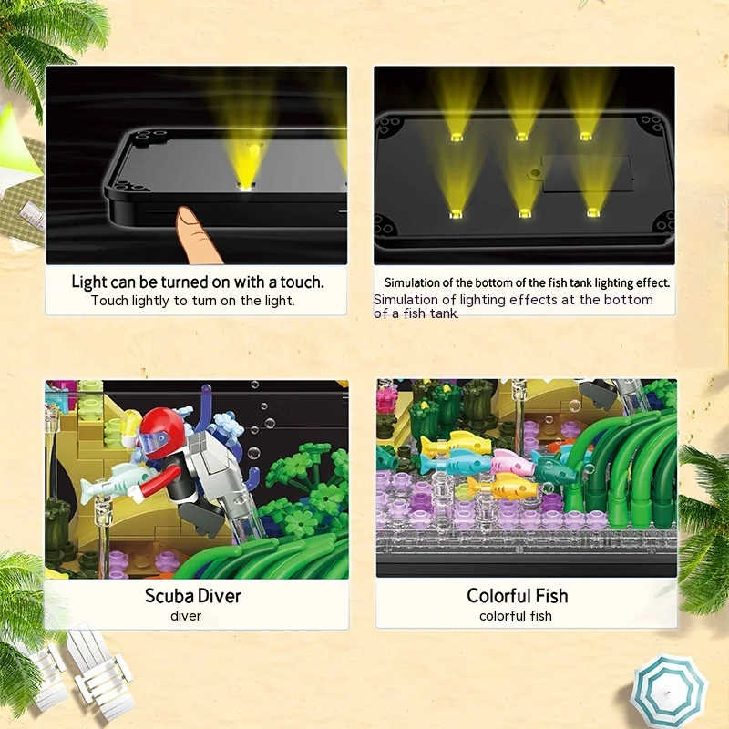 product image - 0