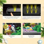 miniatures image - 0