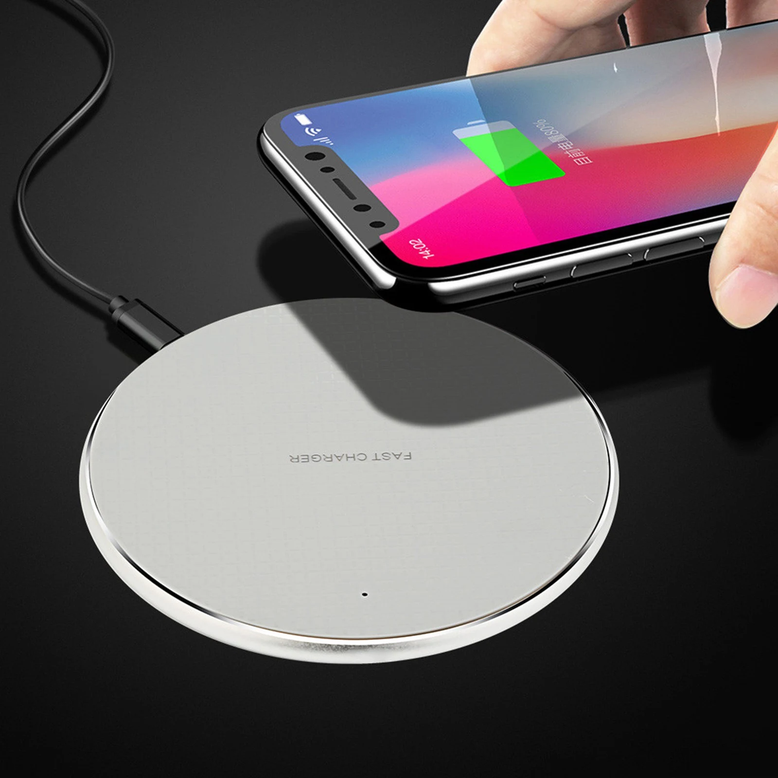 product image - 4