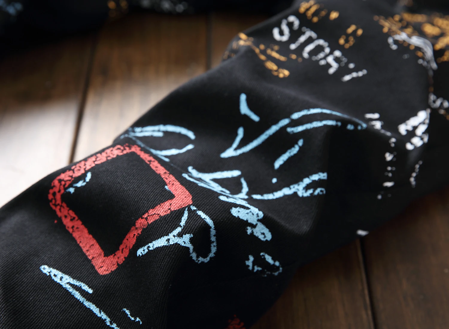 product image - 6