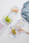 miniatures image - 8