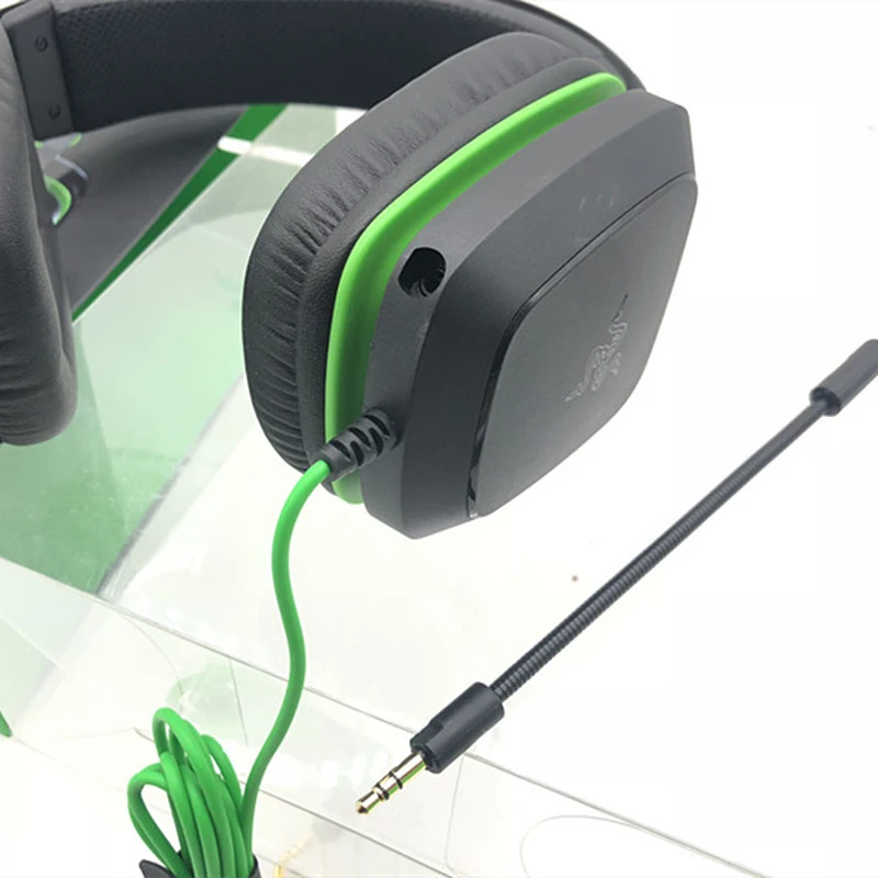 product image - 6