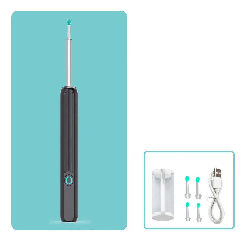 product image - 3