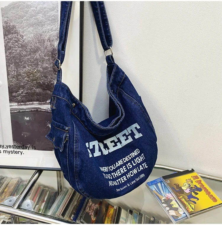 product image - 10