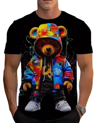 Image product - 1