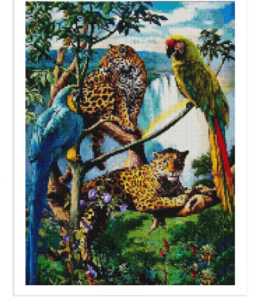 product image - 3