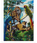 miniatures image - 3