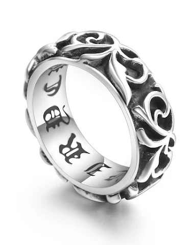 Image product - 2