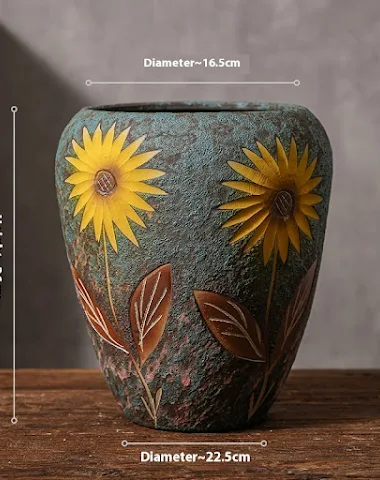Image product - 3