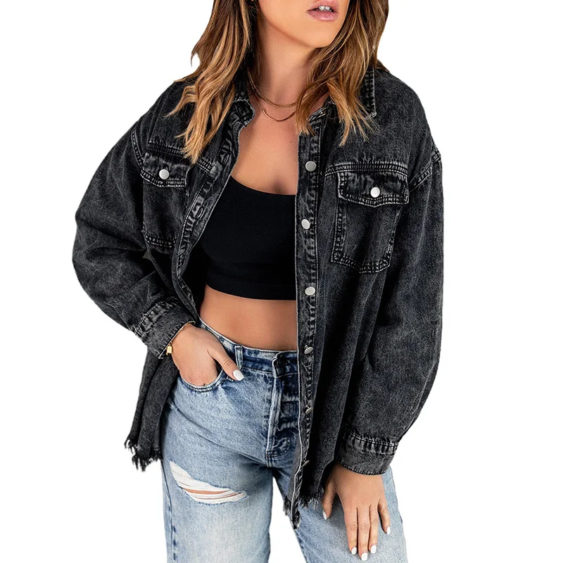 product image - 14