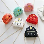 miniatures image - 0