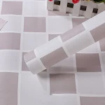 miniatures image - 8