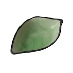 Asaba