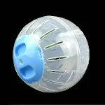 Blue-12cm