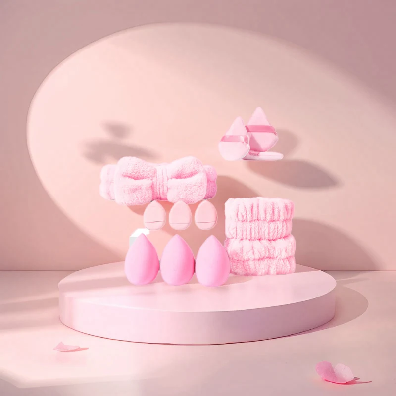 product image - 4