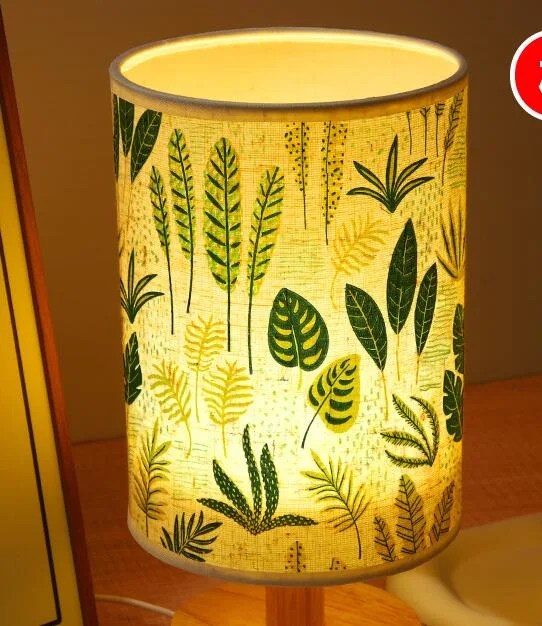 product image - 16