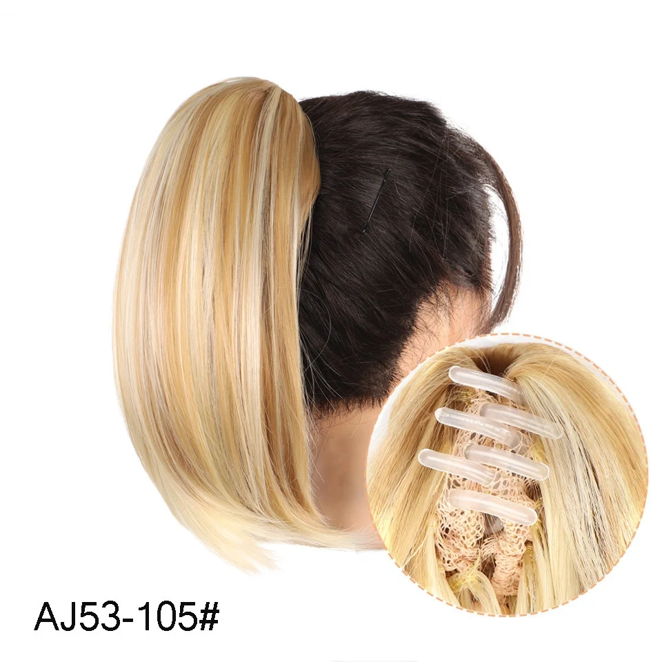 product image - 6