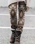 Style F