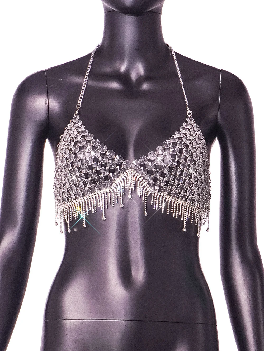 product image - 3