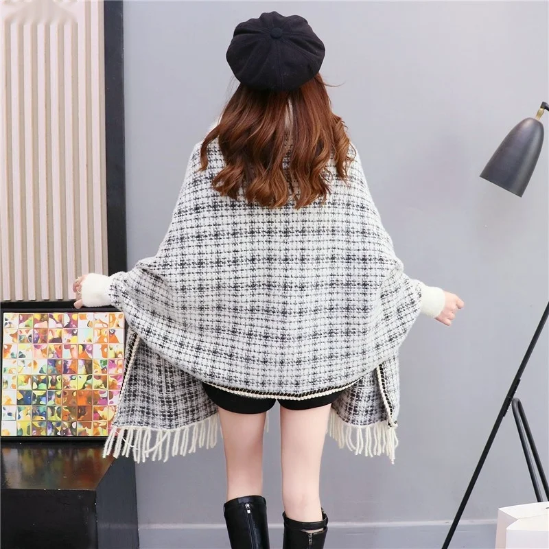 product image - 17