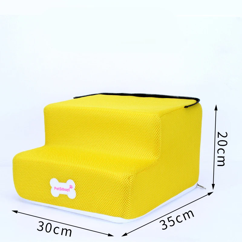 product image - 13