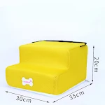 miniatures image - 13