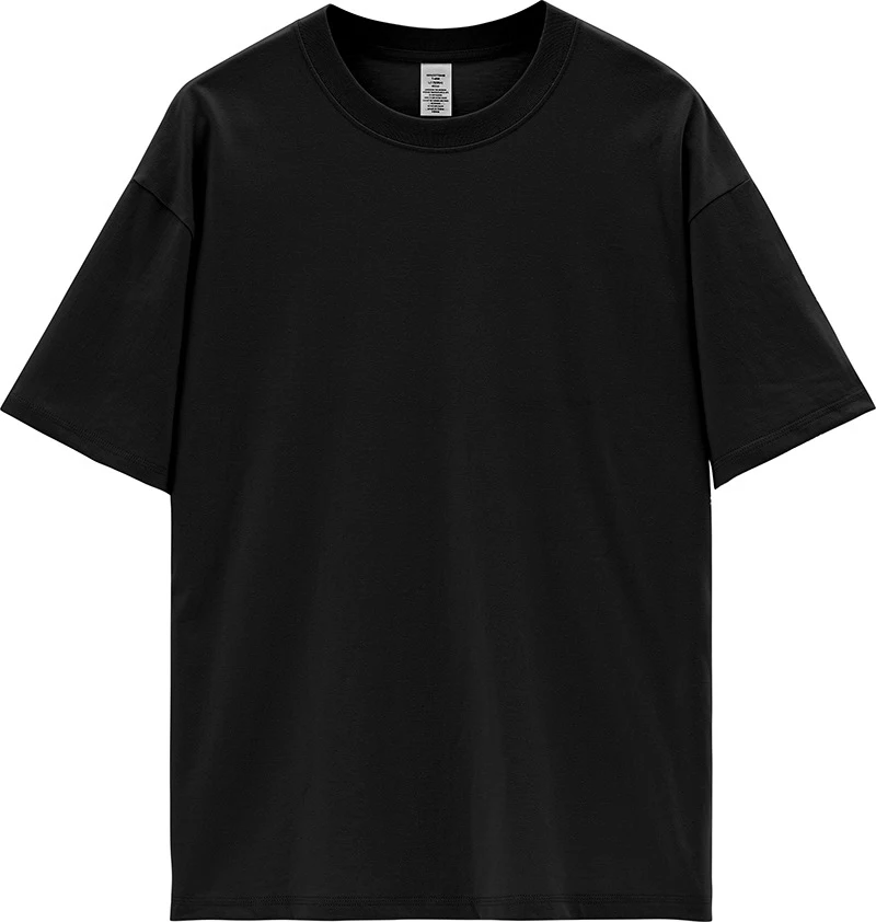 product image - 13
