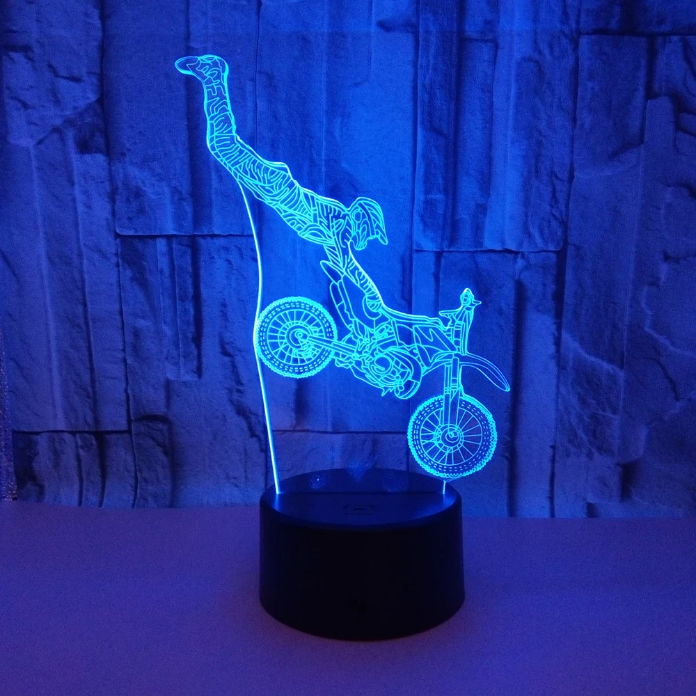 product image - 4