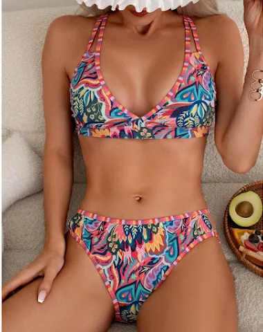 Image product - 3