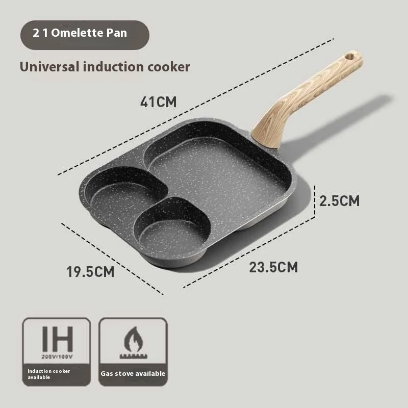 product image - 40