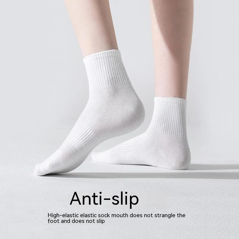 product image - 9