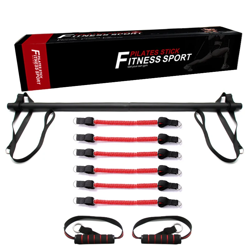 product image - 3
