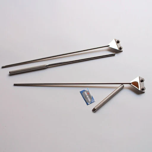 product image - 4