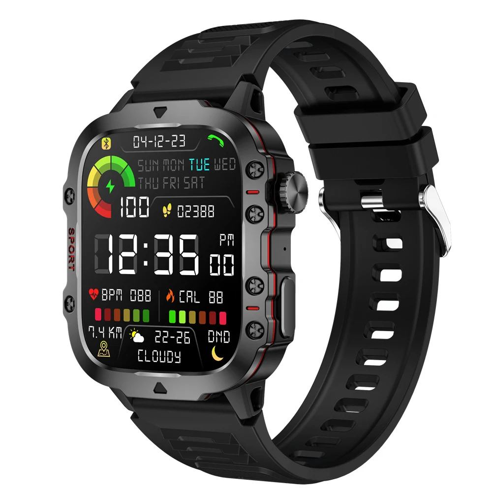 product image - 18
