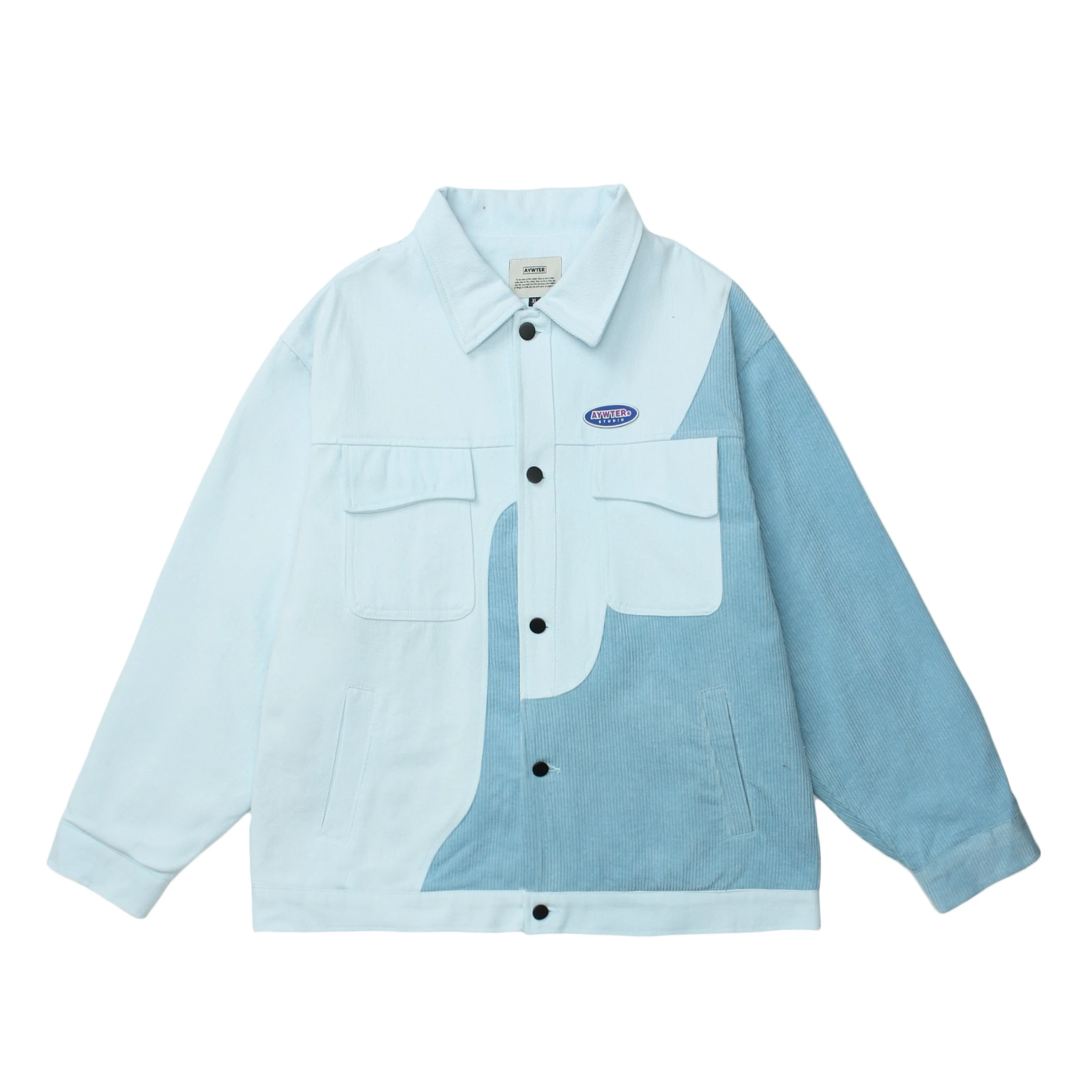 product image - 0