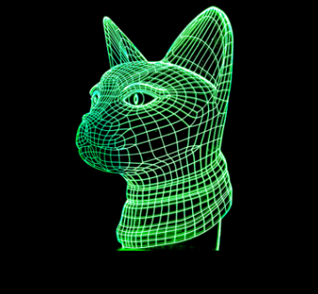 product image - 2