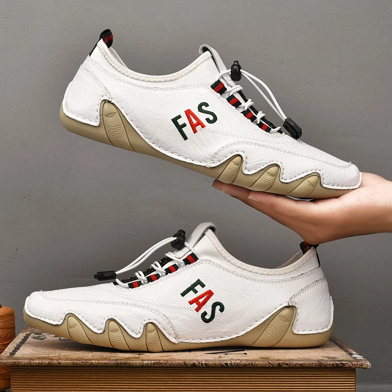 product image - 16