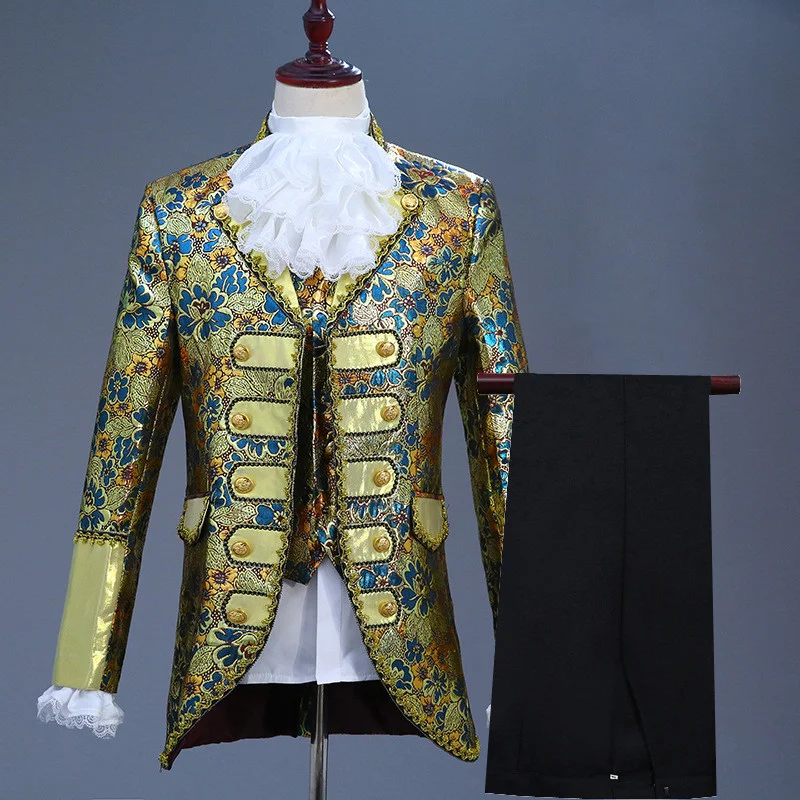 product image - 2