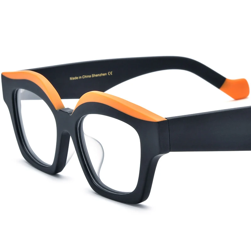 product image - 6