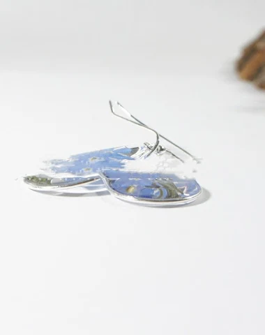 Image product - 2