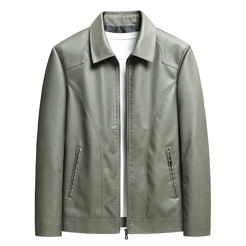 product image - 0