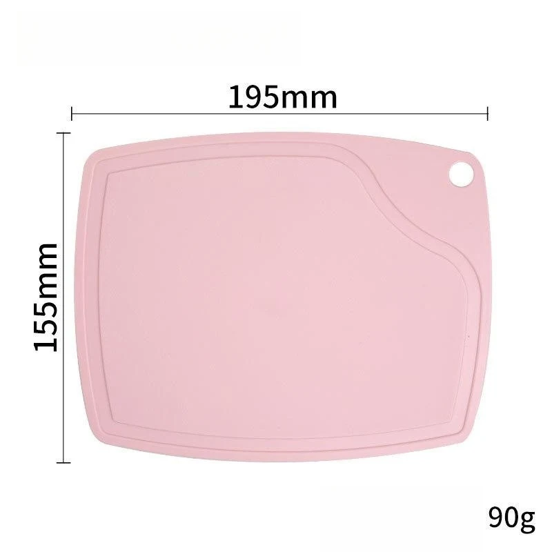 product image - 27