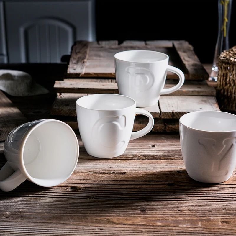 product image - 19