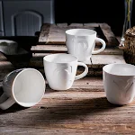 miniatures image - 19