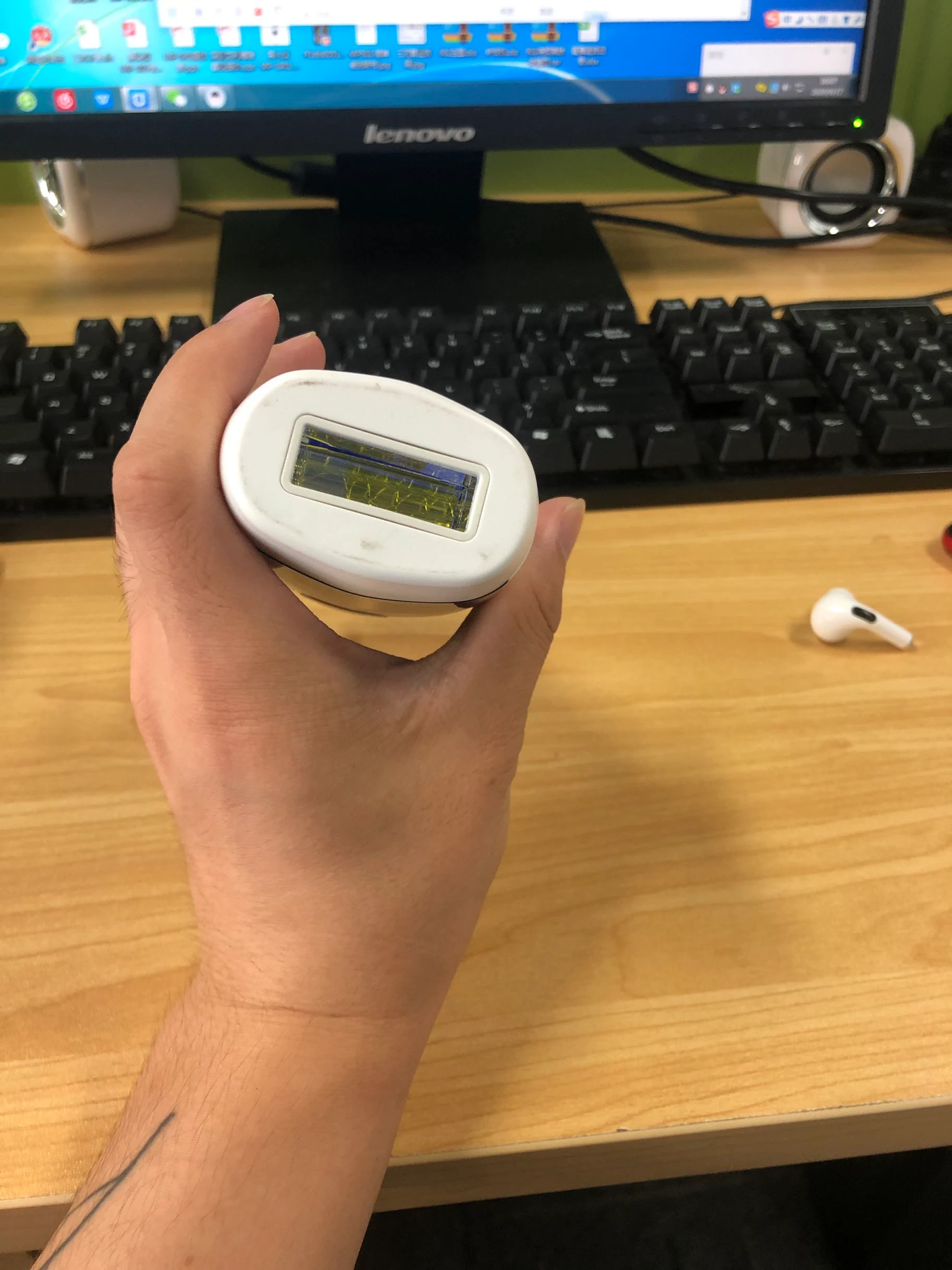 product image - 2
