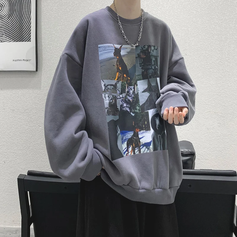 product image - 2